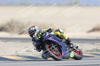 media/Nov-01-2025-CVMA (Sat) [[fc0f7531b8]]/Race 9-Amateur Supersport Middleweight/